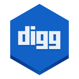 Digg-256