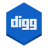 Digg-48