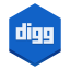 Digg-64
