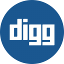 Digg Round-128