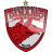 Dinamo Bucuresti Logo-48