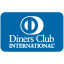 Diners Club International-64