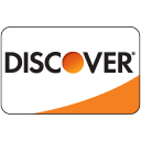Discover Payment-128