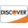 Discover Payment-32