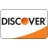 Discover Payment-48