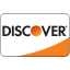 Discover Payment-64