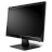 Display LCD Monitor Compaq W185-48