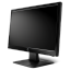 Display LCD Monitor Compaq W185-64