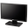 Display LCD Monitor Dell E1910H-32