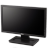 Display LCD Monitor Dell E1910H-48