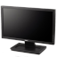 Display LCD Monitor Dell E1910H-64