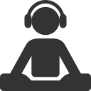 DJ-128