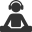 DJ-32