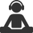 DJ-48