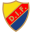 Djurgardens IF Logo-32
