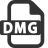 Dmg-48