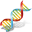 DNA-32