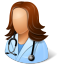 Doctor Female-64