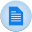 Documents Folder-32