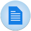 Documents Folder-64