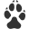 Dog Paw-32