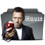 Dr House icon