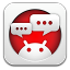 Droid Forums icon