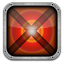 Droid X Forums icon