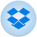 Dropbox Folder-128