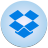Dropbox Folder-48