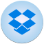 Dropbox Folder-64