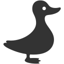Duck-128