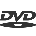 Dvd-128