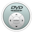 Dvd Player-128