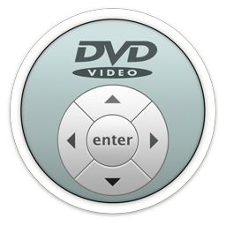 Dvd Player