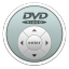 Dvd Player icon