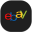 Ebay Flat Mobile-32
