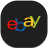 Ebay Flat Mobile-48