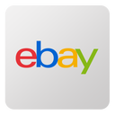 ebay-128