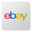 ebay-32