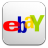 Ebay-48
