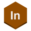 Edge Inspect icon