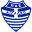 Egaleo Athens Logo-32