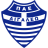 Egaleo Athens Logo-48