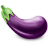 Eggplant-48