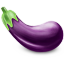 Eggplant-64