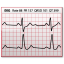 EKG Icon