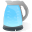 Electric Kettle-32