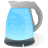Electric Kettle-48