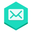 Email Alt icon
